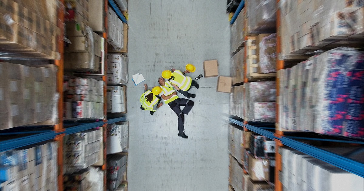 About New England Music Organization